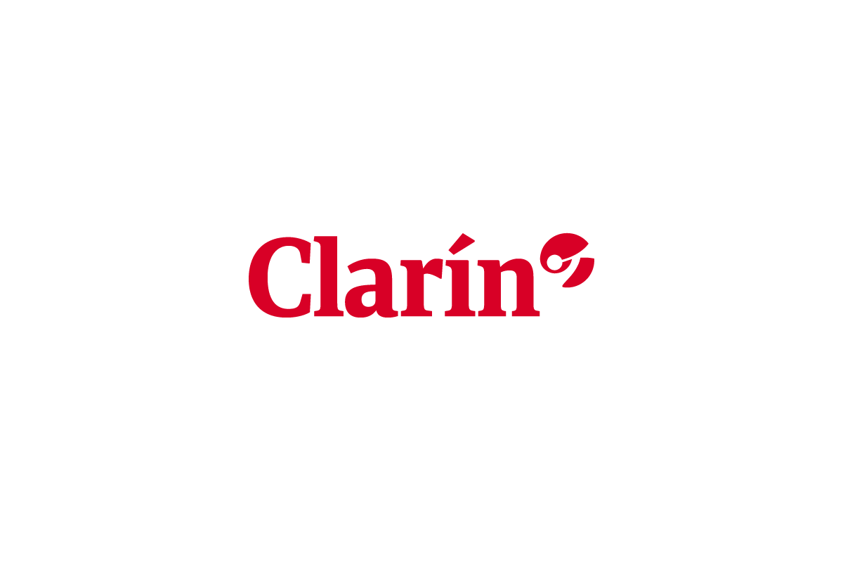 Clarín con Chartbeat @ Digital Media LATAM - Chartbeat Blog
